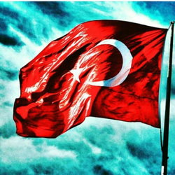 İsmail