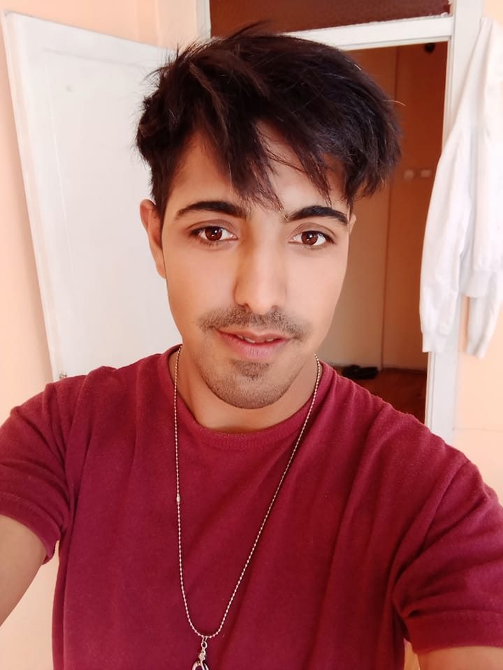 Tolga