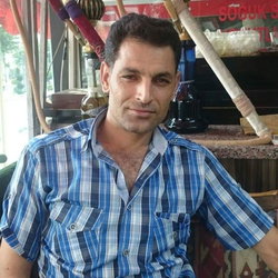 Metin