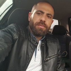 Mehmet