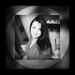 Ayşe