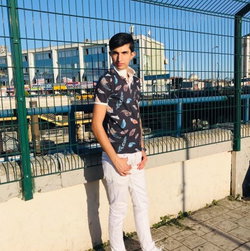 Fırat