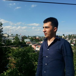 Selahattin