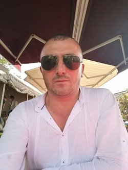 Murat