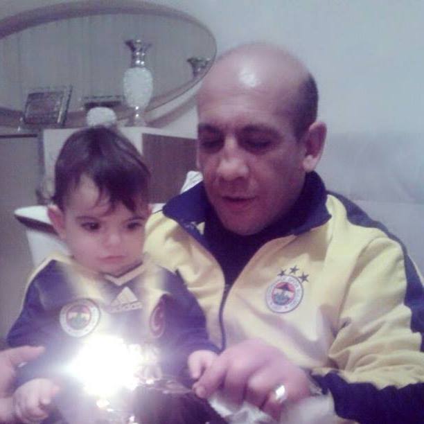 Garip