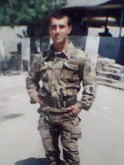 Hacıbey