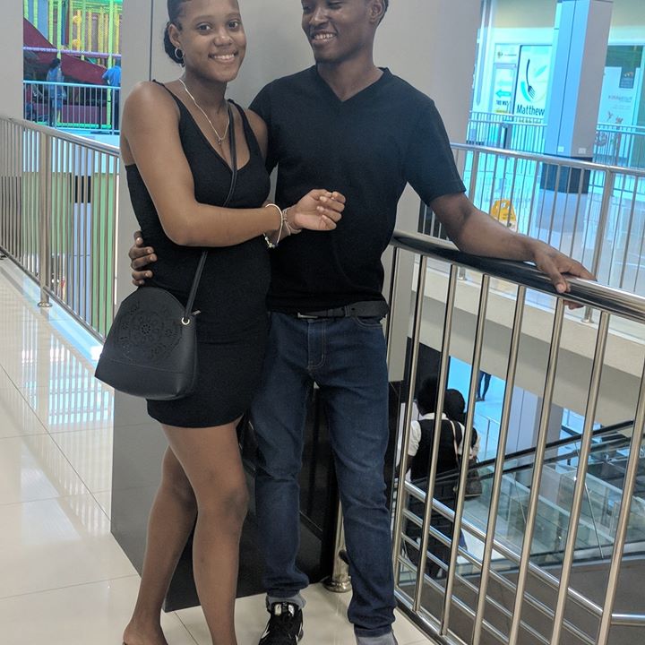 Tahj