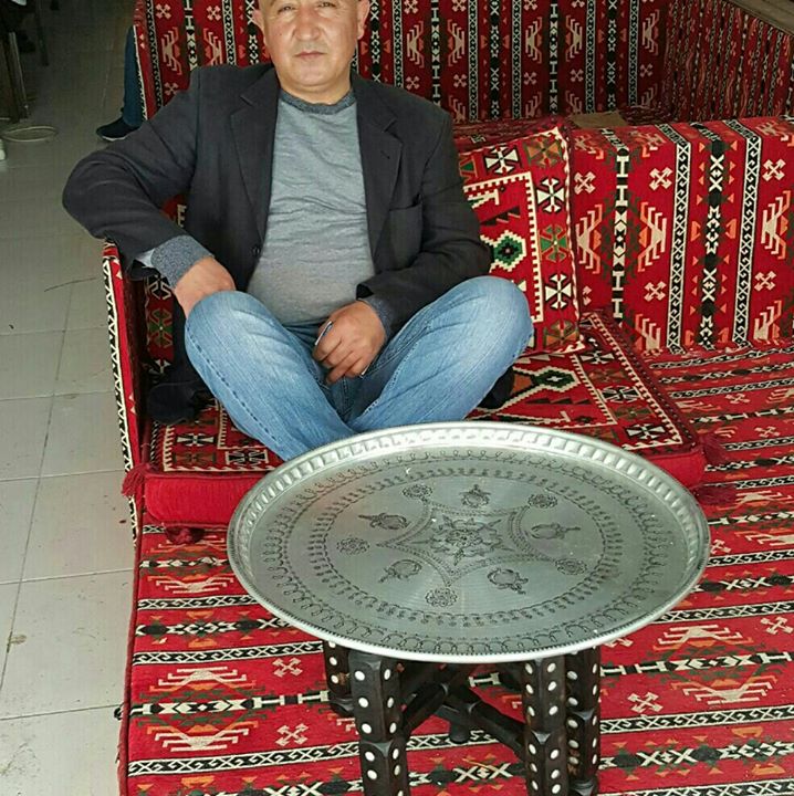 Ercan