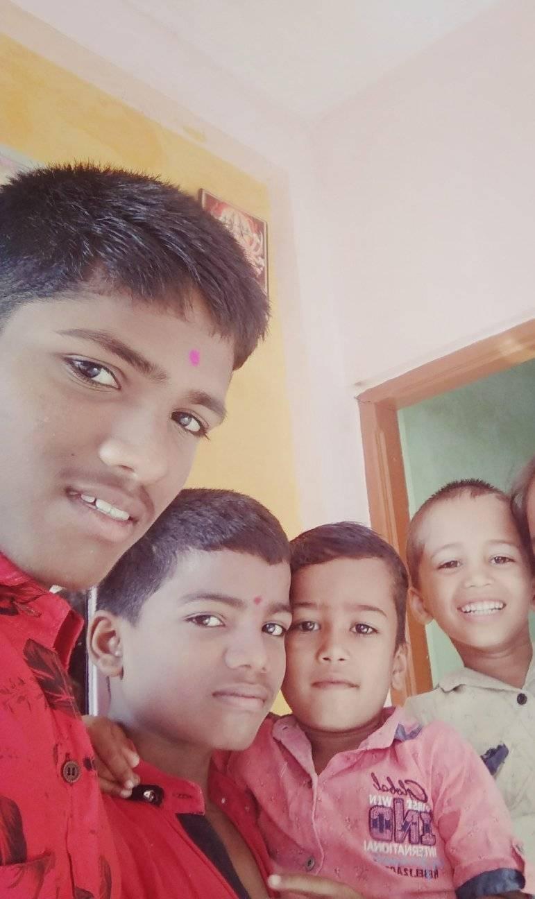 Gaurav