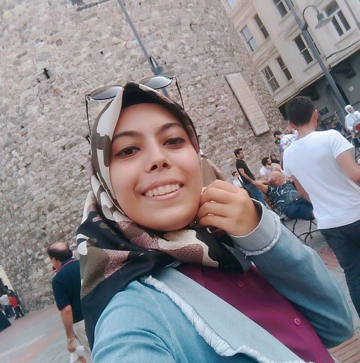 Zehra