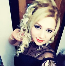 Sibel