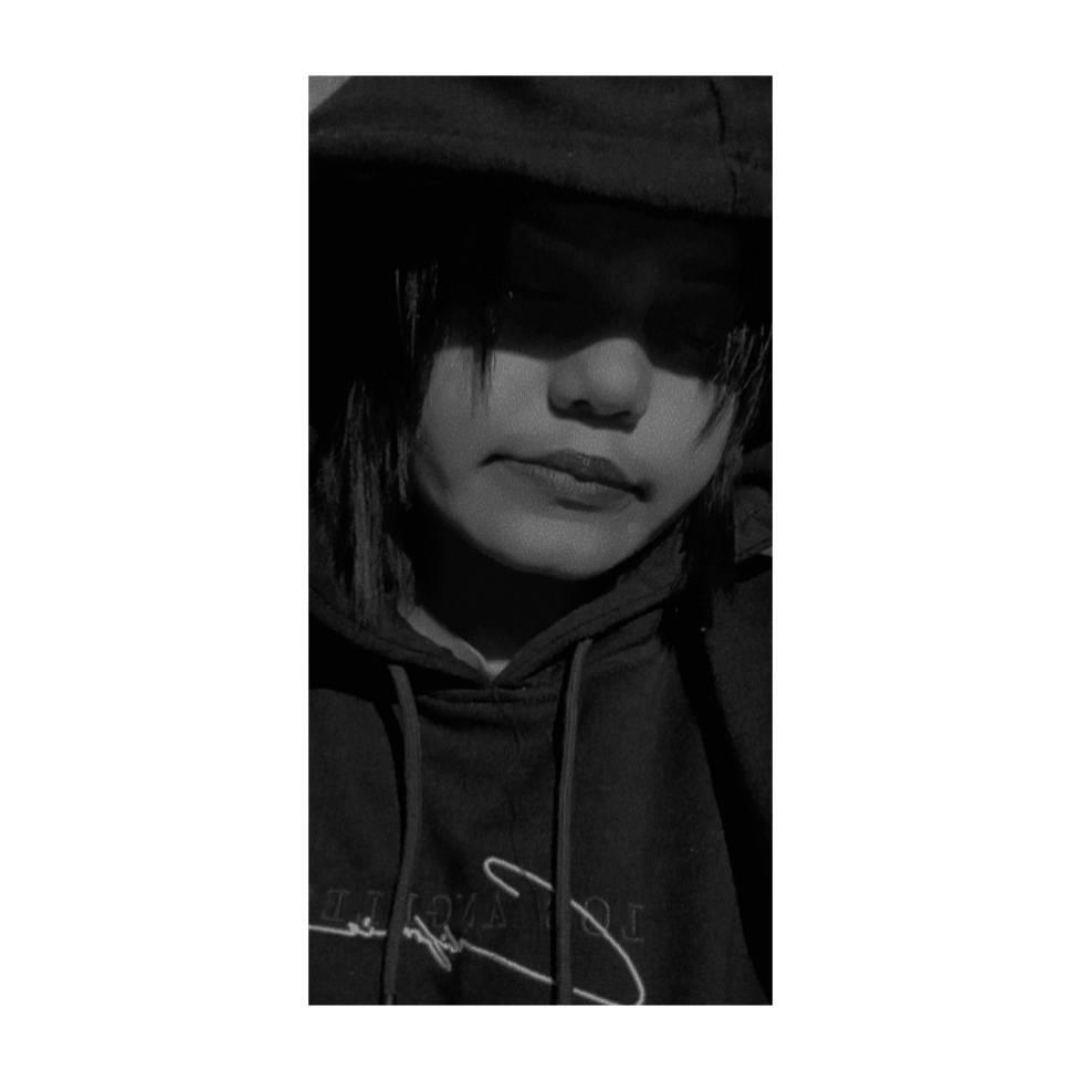 Wushi