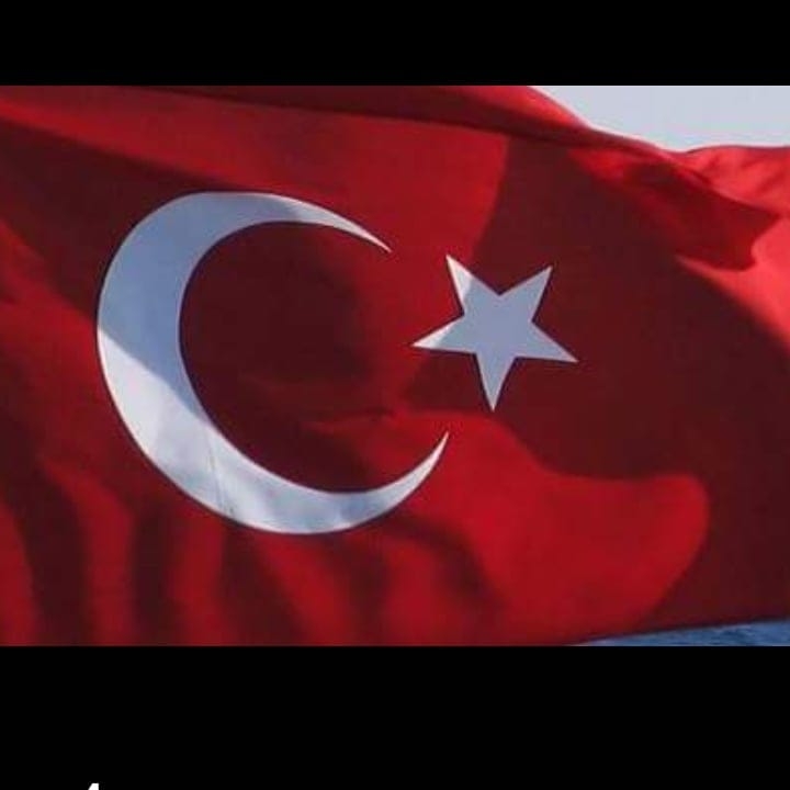 Melike