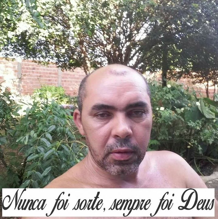 Antonio