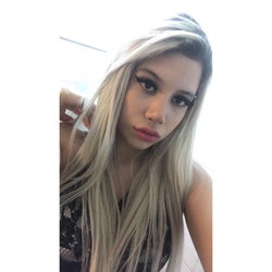 Esra