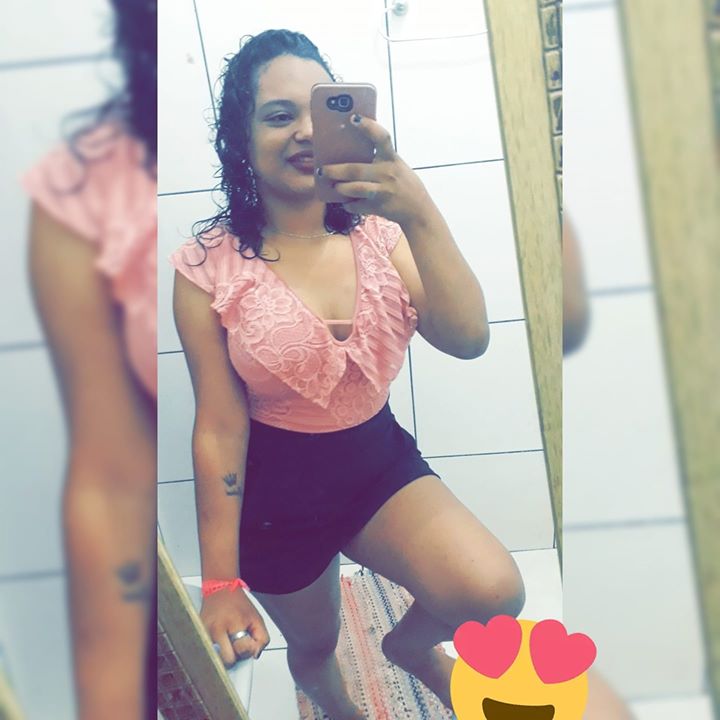 Ana
