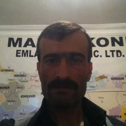Murat