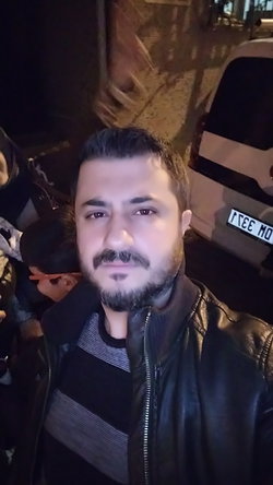 Ramazan