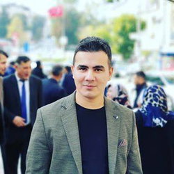 Mustafa
