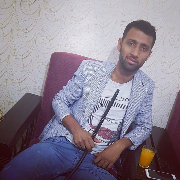 عبدالله