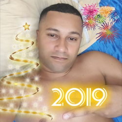 Erique