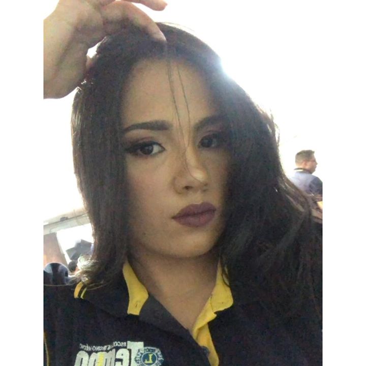Lorrana