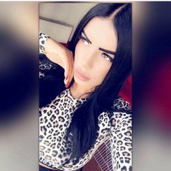 Sevda
