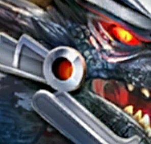 Azezr