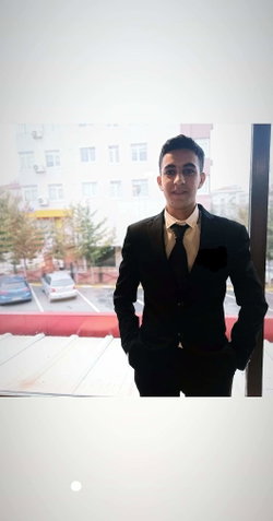 Halil