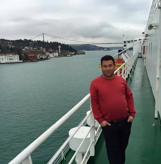 Rasim