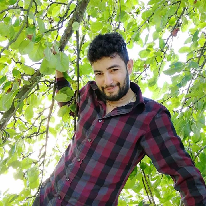 Shyar
