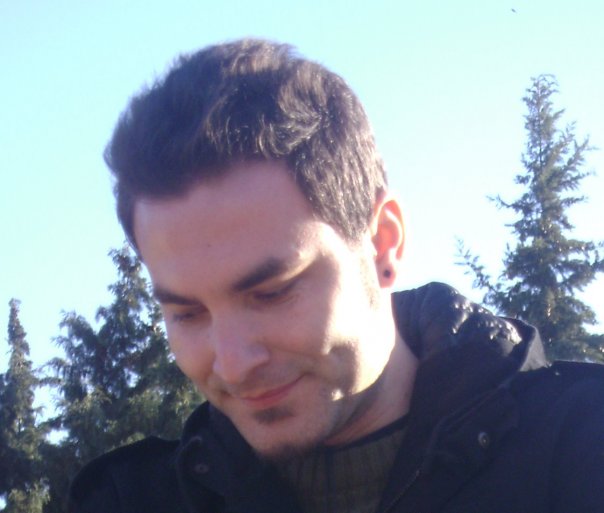 Fatih