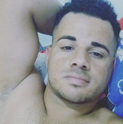 Daniel