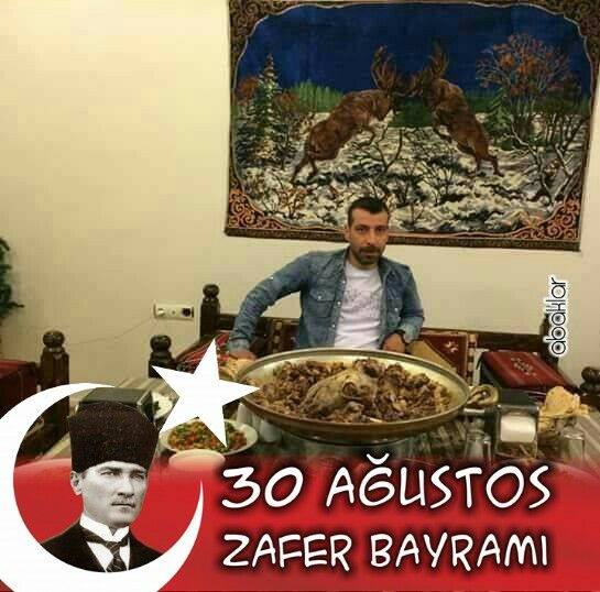 Ahmet