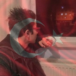 Onur