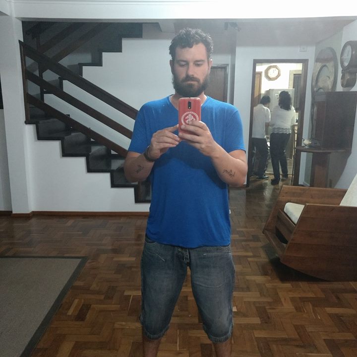 Moriel