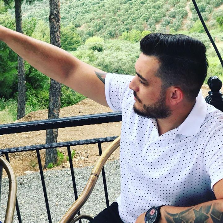Mehmet