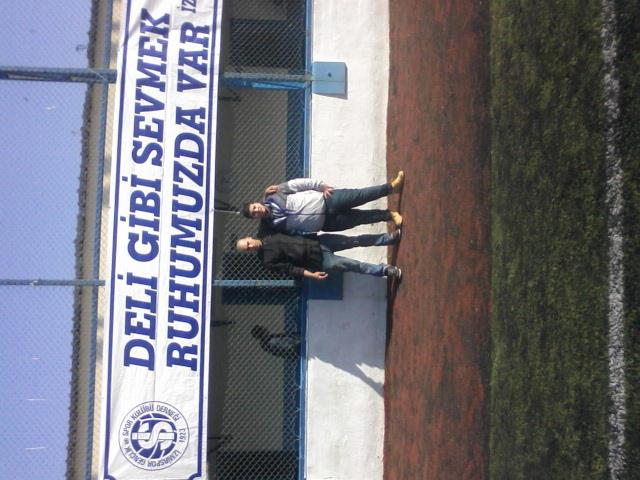 Mahmut