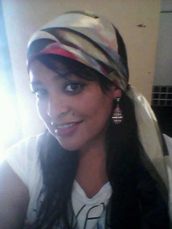Lanne