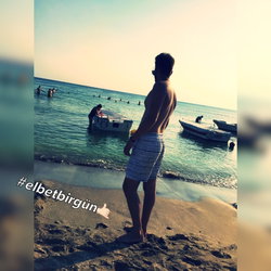 Mert