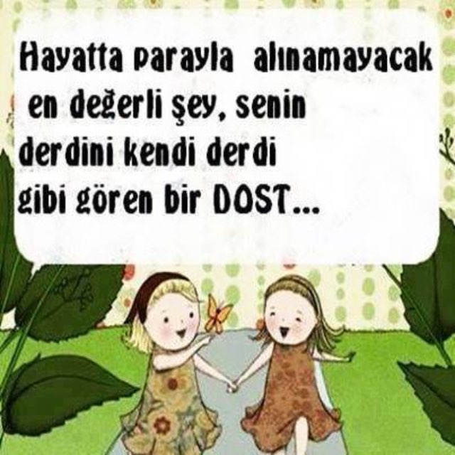 Gözdenur