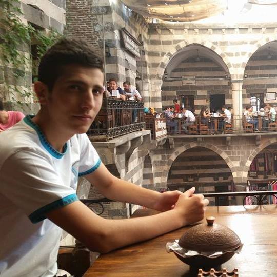 Veysel