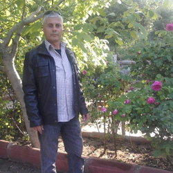 Erhan
