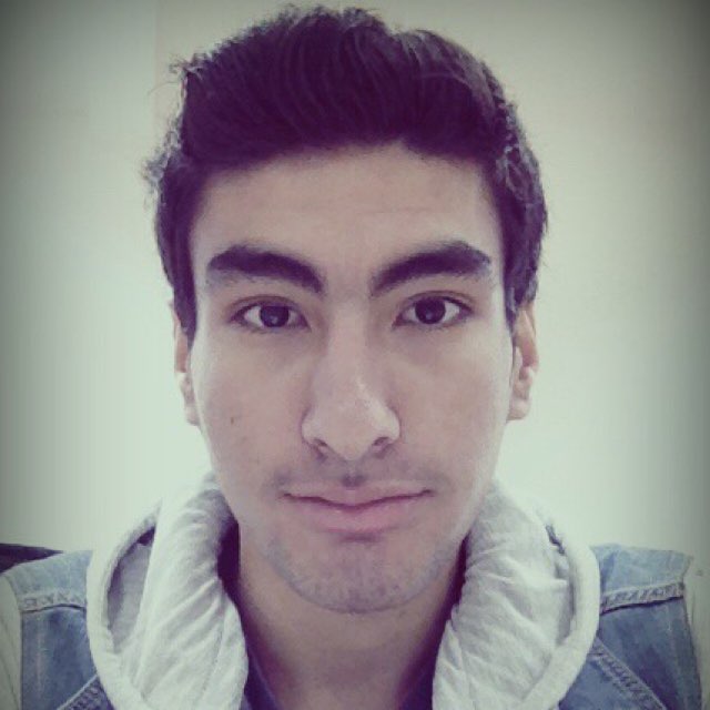 Sergen