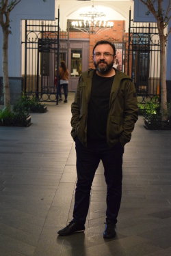 Yeşilkula
