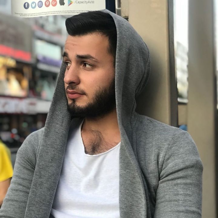 Bahadır