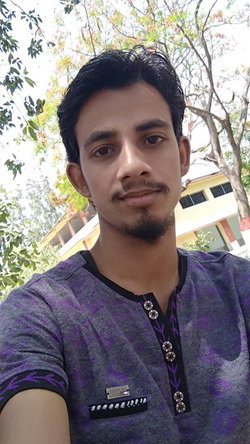 Manish