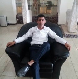 Ayaz