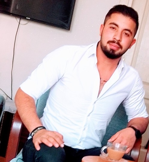 Ibrahim