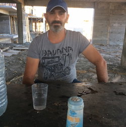 Mehmet